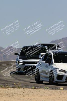 media/Apr-12-2024-Canyon Run Sundays (Fri) [[ae99c30423]]/5-Beginner (Green)/Session 3 (Turn 12)/